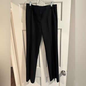Burberry dress pants - Like new